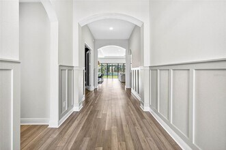 14531 Woodland Spur Dr in Lithia, FL - Building Photo - Building Photo