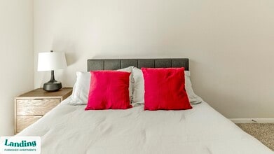 11144 Fuqua St, Unit 926 in Houston, TX - Building Photo - Building Photo