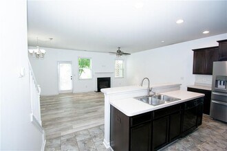 162 Townview Dr in Woodstock, GA - Building Photo - Building Photo