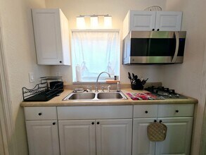 4805 Valhalla Ln in Plant City, FL - Building Photo - Building Photo