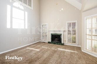 3277 Embry Downs Ct in Atlanta, GA - Building Photo - Building Photo