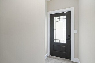 1371 Florida Ave NE in Washington, DC - Building Photo - Building Photo