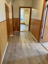 228 Charles St, Unit 1 in Cambridge, MA - Foto de edificio - Building Photo