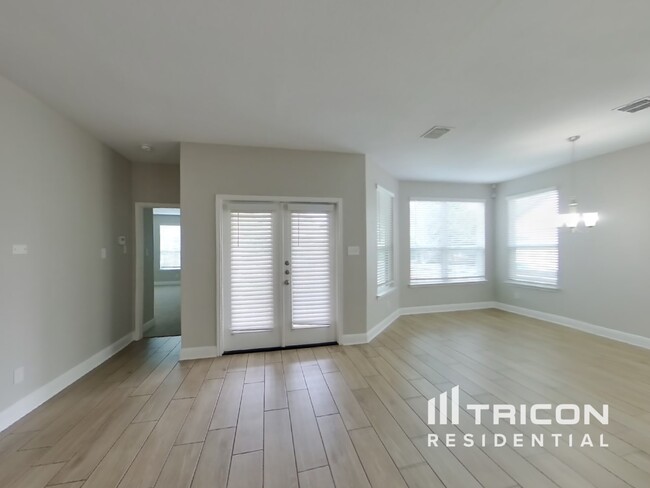 13006 Carreta Wy in San Antonio, TX - Building Photo - Building Photo