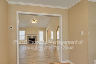 4541 Country Glen Cir in Grovetown, GA - Building Photo - Building Photo