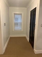 6327 N Oakley Ave in Chicago, IL - Building Photo - Building Photo