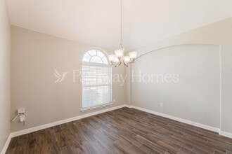 1608 Adams Dr in Little Elm, TX - Building Photo - Building Photo