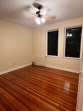 1400 Commonwealth Ave, Unit 6 in Boston, MA - Building Photo - Building Photo