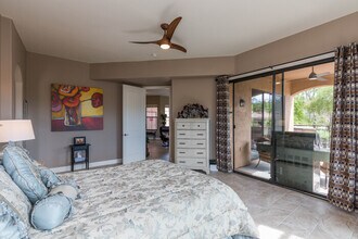 15550 S 5th Ave-Unit -UNIT 122 in Phoenix, AZ - Building Photo - Building Photo