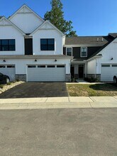 6371 Angelica Way in Westerville, OH - Building Photo - Building Photo