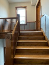 2536 W Cortez St-Unit -2F in Chicago, IL - Building Photo - Building Photo