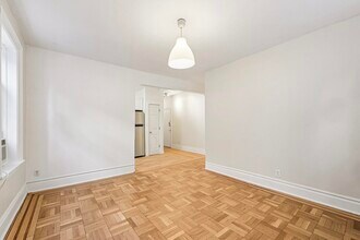 6309 JFK Blvd E in West New York, NJ - Building Photo - Building Photo