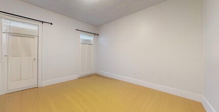 34 Saranac St in Boston, MA - Building Photo - Building Photo