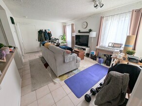 703 Eastshore Ter, Unit 18 in Chula Vista, CA - Building Photo - Building Photo