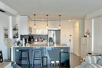 380 Mountain Rd in Union City, NJ - Building Photo - Building Photo