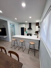 7705 Poinsetta Ave in Cape Canaveral, FL - Building Photo - Building Photo