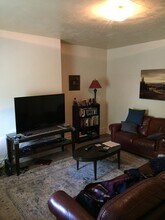 28 Penelope St in Pittsburgh, PA - Building Photo - Building Photo