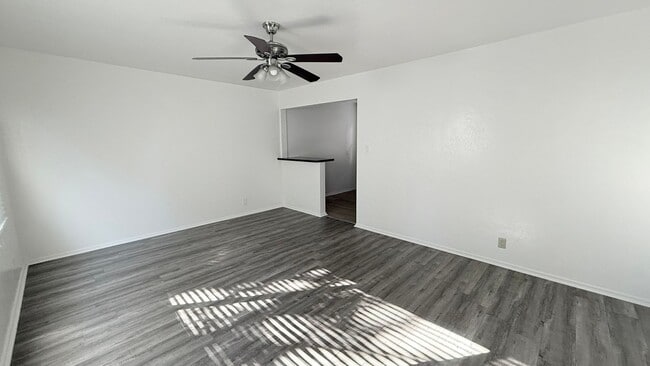 922 Fargo Ave in San Leandro, CA - Building Photo - Building Photo