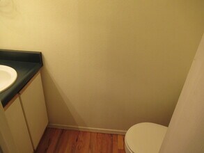 6154 Colony Cir in Colorado Springs, CO - Building Photo - Building Photo