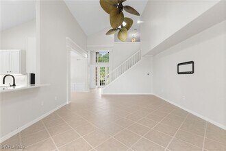 11845 Bramble Ct in Naples, FL - Building Photo - Building Photo
