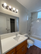 95-61 Waikalani Dr in Mililani, HI - Building Photo - Building Photo