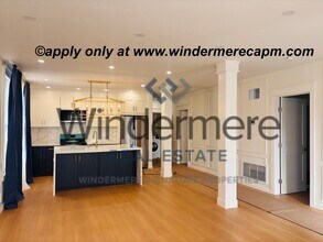 1312 19th St in Sacramento, CA - Building Photo - Building Photo