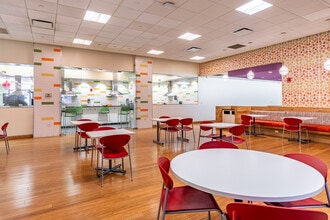 EHS St George Towers in Brooklyn, NY - Building Photo - Interior Photo