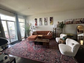 3750 Santa Rosalia Dr in Los Angeles, CA - Building Photo