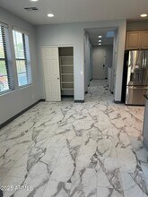 869 E Doral Ct in Gilbert, AZ - Building Photo - Building Photo