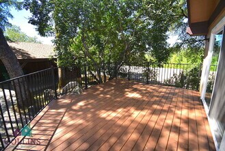 14759 Sun Forest Dr in Penn Valley, CA - Building Photo - Building Photo