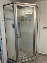 5809 Nicholson Ln in Rockville, MD - Building Photo - Building Photo