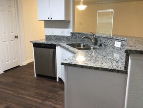 21530 N Werrington Way in Houston, TX - Building Photo - Building Photo