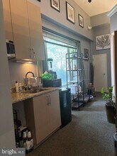 1412 Light St in Baltimore, MD - Building Photo - Building Photo