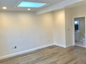 52 Malden St in Malden, MA - Building Photo - Building Photo