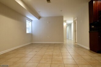 338 S 20th St, Unit 1 in Newark, NJ - Building Photo - Building Photo