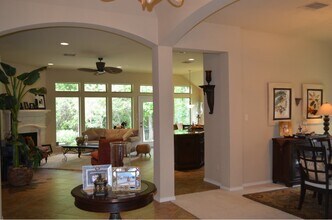 1319 Eden Meadows Dr in Spring, TX - Building Photo - Building Photo