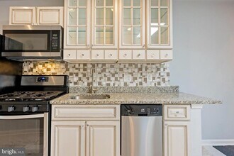 1705 Montello Ave NE in Washington, DC - Building Photo - Building Photo