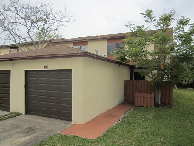 property at 48 Bogart Pl