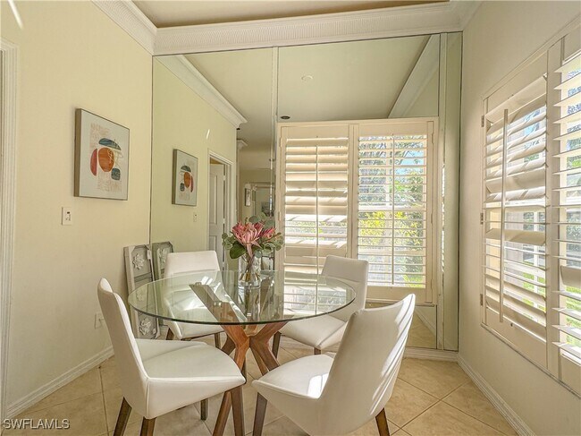property at 152 Napa Ridge Way