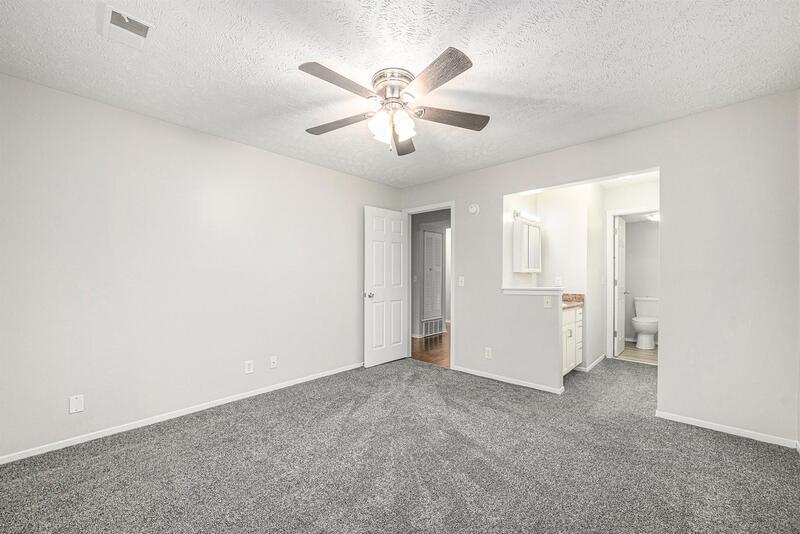 11812 Arbor St in Omaha, NE - Building Photo