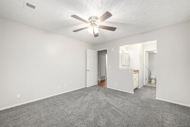 property at 11812 Arbor St