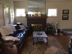 630 N 16th Ave E in Duluth, MN - Building Photo - Building Photo