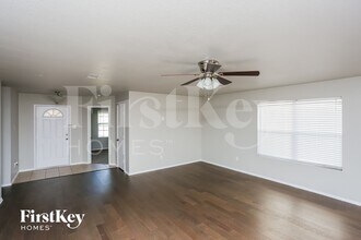 10460 Winding Passage Way in Fort Worth, TX - Building Photo - Building Photo