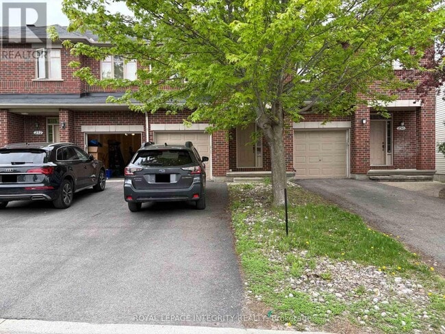 property at 254 Badgeley Ave