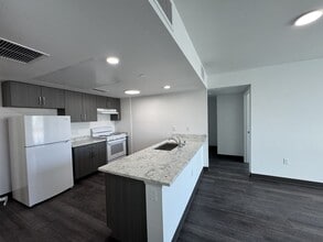 Vista Lane Family Homes - Affordable Housing in San Diego, CA - Building Photo - Building Photo