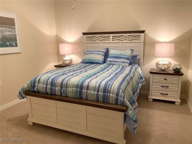 property at 28022 Bridgetown Ct