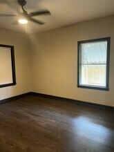 1408 W 34th St in Houston, TX - Building Photo - Building Photo