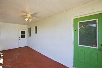 4231 Mariner Ln in Bonita Springs, FL - Building Photo - Building Photo