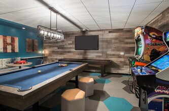 LoHi Gold in Denver, CO - Building Photo - Building Photo