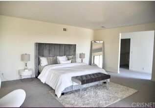 8026 Okean Ter in Los Angeles, CA - Building Photo - Building Photo